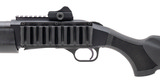 "Mossberg 930 Tactical Shotgun 12 Gauge (S17263)" - 4 of 4