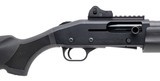 "Mossberg 930 Tactical Shotgun 12 Gauge (S17263)" - 2 of 4