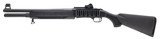 "Mossberg 930 Tactical Shotgun 12 Gauge (S17263)" - 3 of 4