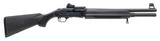 "Mossberg 930 Tactical Shotgun 12 Gauge (S17263)" - 1 of 4