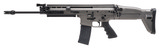 "FN Scar 16S Rifle 5.56 Nato (R45097)" - 3 of 4