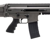 "FN Scar 16S Rifle 5.56 Nato (R45097)" - 2 of 4