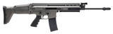 "FN Scar 16S Rifle 5.56 Nato (R45097)"