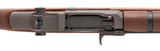 "WWII Winchester M1 Garand with Post-War Barrel .30-06 (W13677)" - 5 of 7