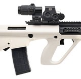 "Steyr Aug A3 M1 Rifle 5.56 Nato (R45096)" - 2 of 4