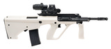 "Steyr Aug A3 M1 Rifle 5.56 Nato (R45096)" - 1 of 4