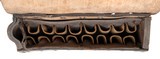 "U.S. .45-70 Cartridge Box (MM5765)" - 7 of 7