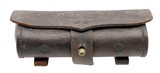 "U.S. .45-70 Cartridge Box (MM5765)" - 3 of 7