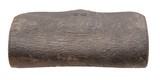"U.S. .45-70 Cartridge Box (MM5765)" - 4 of 7