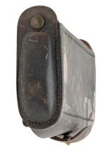 "U.S. McKeever .45-70 Cartridge Box (MM5752)" - 5 of 7
