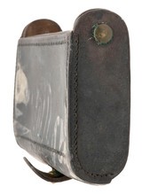 "U.S. McKeever .45-70 Cartridge Box (MM5752)" - 6 of 7
