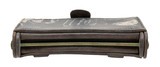 "U.S. McKeever .45-70 Cartridge Box (MM5752)" - 3 of 7