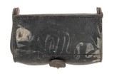 "U.S. McKeever .45-70 Cartridge Box (MM5752)"