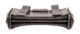 "U.S. McKeever .30-40 Krag Cartridge Box (MM5754)" - 4 of 7