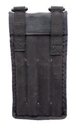 "Cobray M-11 9mm Magazines w/Pouch (MIS70238)" - 2 of 5