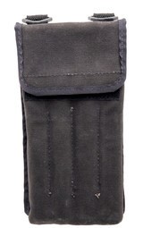 "Cobray M-11 9mm Magazines w/Pouch (MIS70238)" - 1 of 5