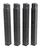 "Cobray M-11 9mm Magazines w/Pouch (MIS70238)" - 4 of 5