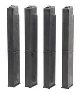 "Cobray M-11 9mm Magazines w/Pouch (MIS70238)" - 5 of 5