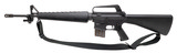 "Texas Ranger Issued Colt SP1 Semi-Auto Rifle 5.56 (C20696)" - 3 of 6