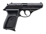 "Sig Sauer P230 Pistol .380 ACP (PR73870)" - 1 of 6