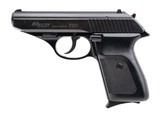 "Sig Sauer P230 Pistol .380 ACP (PR73870)" - 2 of 6