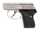 "Seecamp LWS 380 Pistol .380 ACP (PR73869)" - 2 of 7