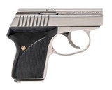 "Seecamp LWS 380 Pistol .380 ACP (PR73869)" - 1 of 7