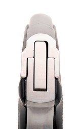 "Seecamp LWS 380 Pistol .380 ACP (PR73869)" - 3 of 7