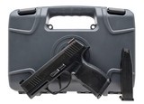 "Sig Sauer P365X Pistol 9mm (PR73847)" - 4 of 4