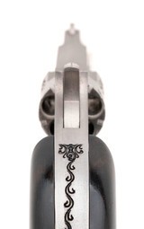 "(SN: E501822) North American Arms Mini Revolver .22 Magnum (NGZ5988) NEW" - 3 of 4