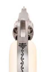 "(SN: E501829) North American Arms Mini Revolver .22 Magnum (NGZ5987) NEW" - 3 of 4