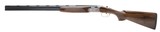 "(SN: L06707X) Beretta 687 Silver Pigeon III Shotgun 20 Gauge (NGZ2191) NEW" - 4 of 5