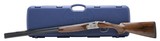"(SN: L06707X) Beretta 687 Silver Pigeon III Shotgun 20 Gauge (NGZ2191) NEW" - 3 of 5
