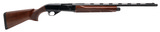 "(SN: 24V2266) CZ 720 G3 Youth Model Shotgun 20 Gauge (NGZ5978) NEW"