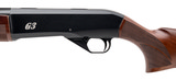 "(SN: 24V2266) CZ 720 G3 Youth Model Shotgun 20 Gauge (NGZ5978) NEW" - 4 of 5