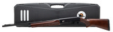 "(SN: 24V2264) CZ 720 G3 Youth Model Shotgun 20 Gauge (NGZ5978) NEW" - 5 of 5
