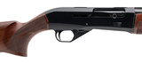 "(SN: 24V2264) CZ 720 G3 Youth Model Shotgun 20 Gauge (NGZ5978) NEW" - 2 of 5