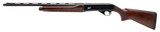 "(SN: 24V2264) CZ 720 G3 Youth Model Shotgun 20 Gauge (NGZ5978) NEW" - 3 of 5