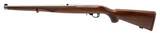 "(SN: 0027-51138) Ruger Talo Exclusive 10/22 Carbine .22LR (NGZ5952) NEW" - 3 of 5