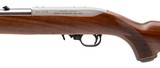 "(SN: 0027-51516) Ruger Talo Exclusive 10/22 Carbine .22LR (NGZ5952) NEW" - 4 of 5