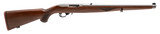 "(SN: 0027-51516) Ruger Talo Exclusive 10/22 Carbine .22LR (NGZ5952) NEW"