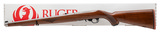 "(SN: 0027-51516) Ruger Talo Exclusive 10/22 Carbine .22LR (NGZ5952) NEW" - 5 of 5
