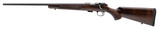 "(SN: K103684) CZ 457 American LH Rifle .22LR (NGZ5980) NEW" - 3 of 5