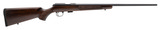"(SN: K103684) CZ 457 American LH Rifle .22LR (NGZ5980) NEW" - 1 of 5