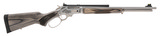 "(SN: RM0103884) CNC Marlin 336 SBL Rifle .30-30 Win. (NGZ5982) NEW" - 1 of 5