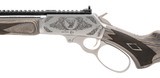 "(SN: RM0103884) CNC Marlin 336 SBL Rifle .30-30 Win. (NGZ5982) NEW" - 4 of 5