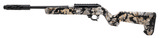 "(SN: TD13285) Tactical Solutions X-Ring TD VR SBX G2 Rifle .22LR (NGZ5981) NEW" - 3 of 5