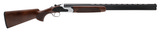 "(SN: 25S5907) CZ Wingshooter Elite Shotgun 12 Gauge (NGZ5979) NEW" - 1 of 5