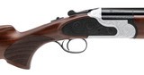 "(SN: 25S5907) CZ Wingshooter Elite Shotgun 12 Gauge (NGZ5979) NEW" - 2 of 5