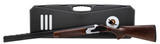 "(SN: 25S5907) CZ Wingshooter Elite Shotgun 12 Gauge (NGZ5979) NEW" - 5 of 5